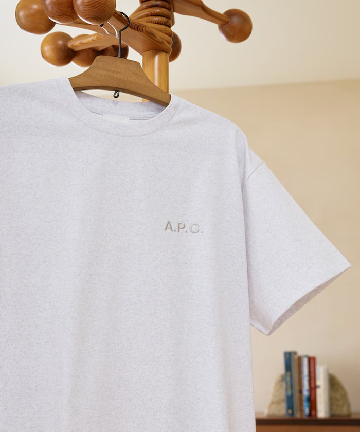 item69a146c8cdd67.jpg