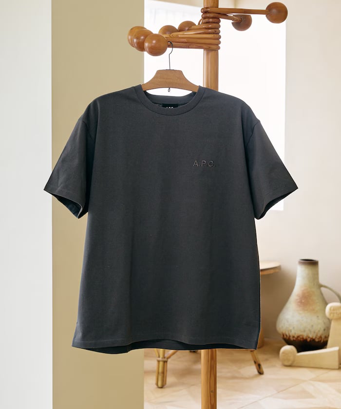 item69a146c9706ba.jpg