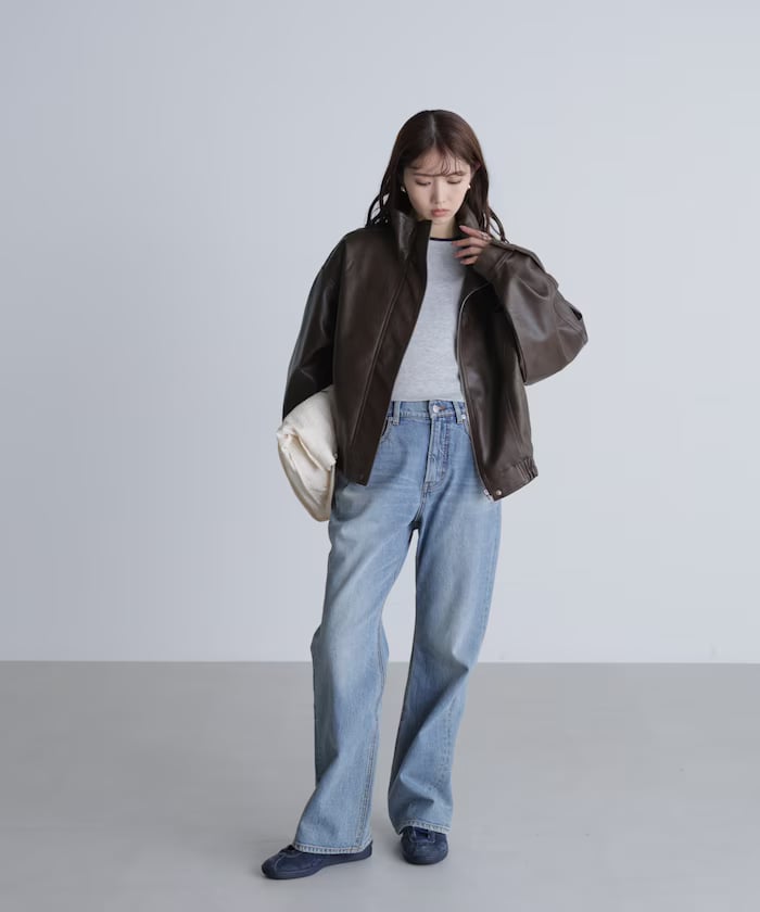 item69a14851843dd.jpg