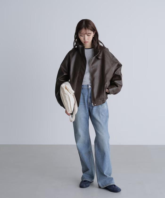 item69a14851c10ce.jpg
