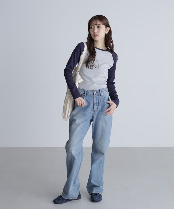 item69a148521f123.jpg