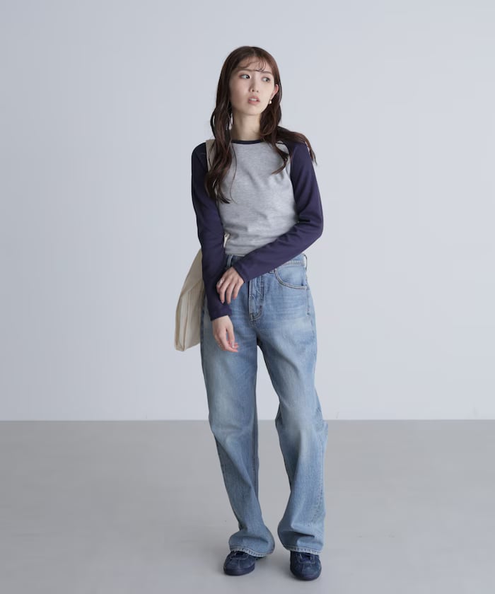 item69a1485262a43.jpg
