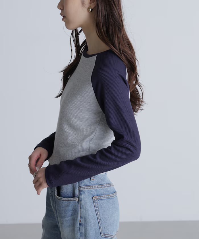 item69a14858a6338.jpg