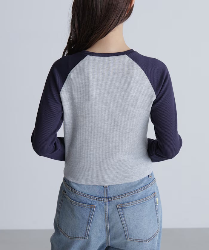item69a1485918497.jpg
