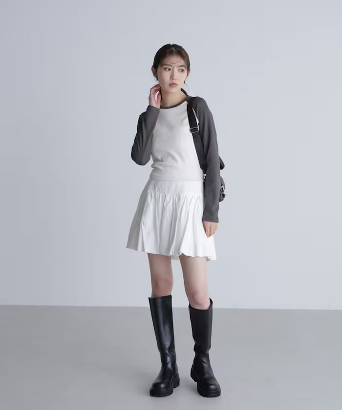 item69a148679d4e4.jpg