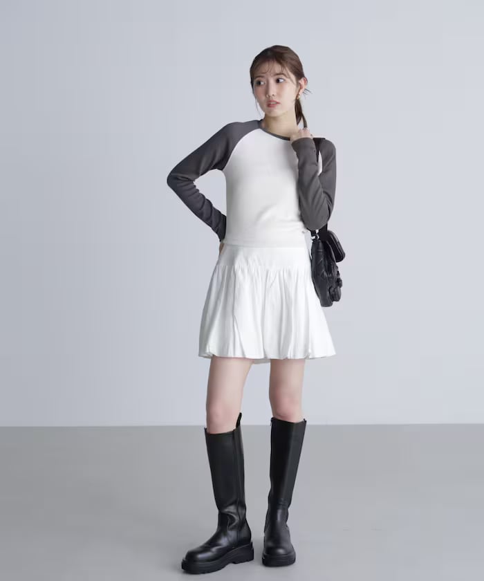 item69a14867d49a7.jpg