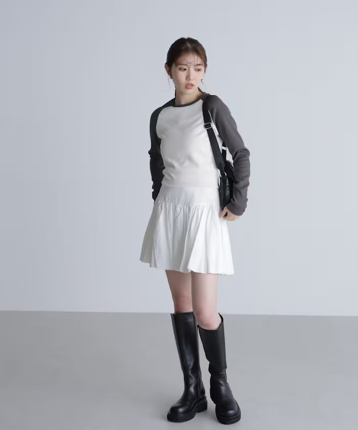 item69a148682b27a.jpg