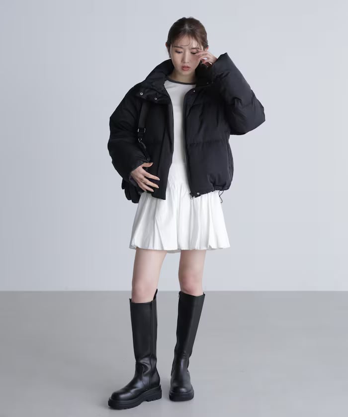 item69a1486877b6d.jpg