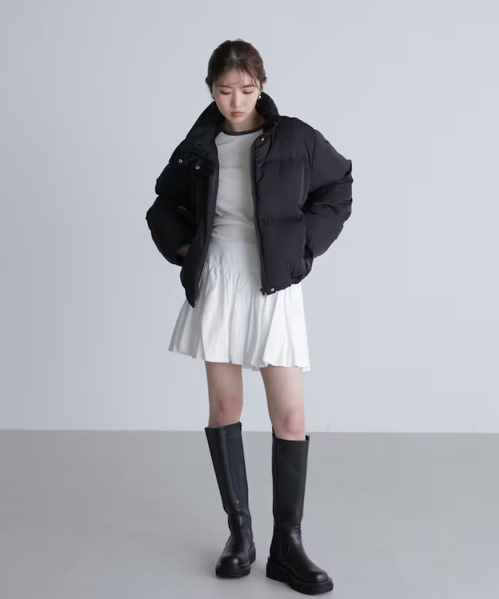 item69a14868d2e4a.jpg