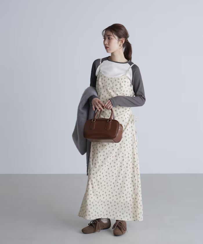 item69a1486997468.jpg