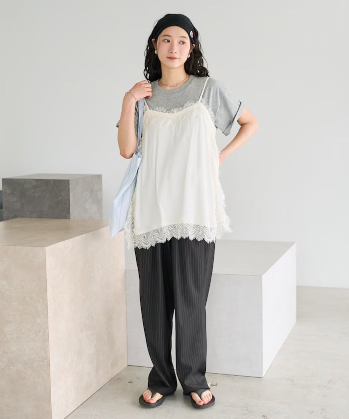 item69a1486a20389.jpg