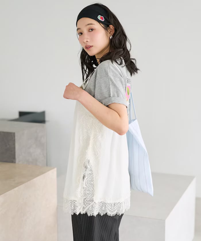 item69a1486c16e2d.jpg