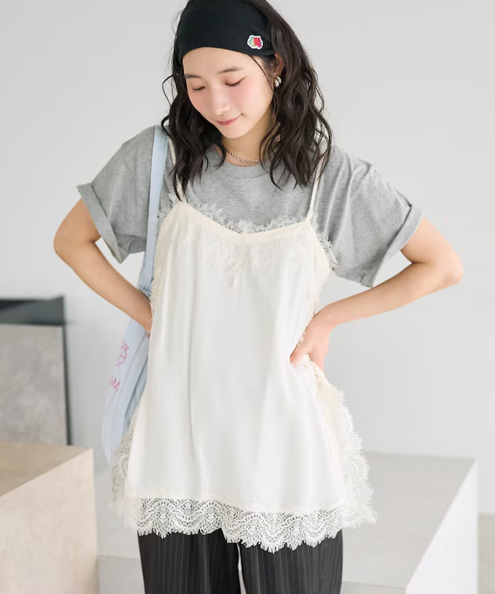 item69a1486cbb46a.jpg