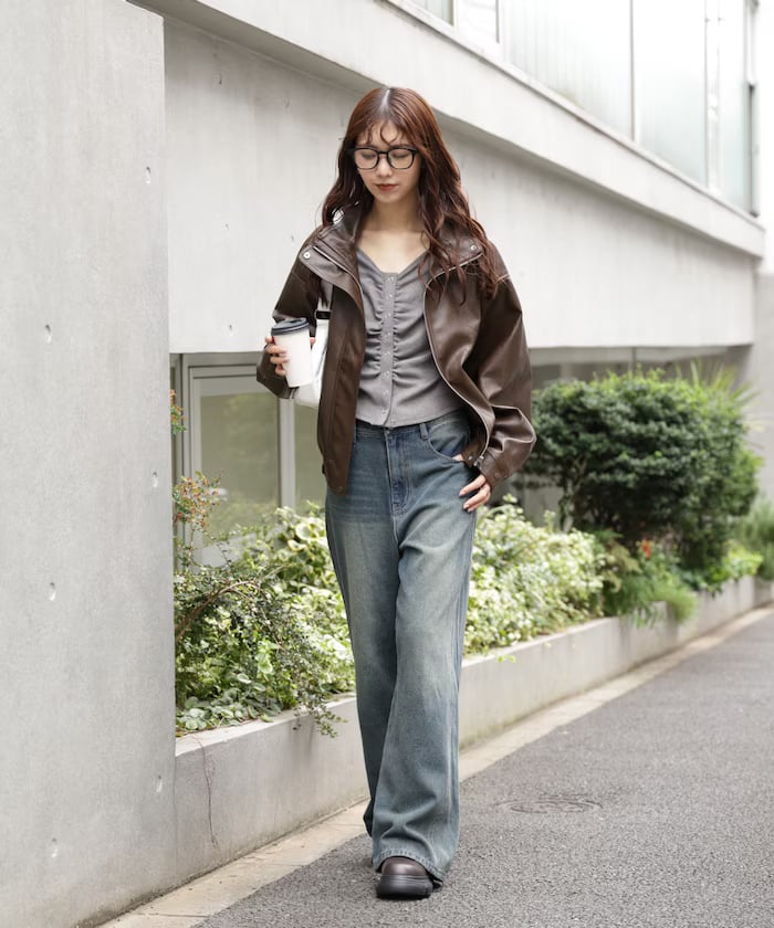 item69a14c0df2db5.jpg