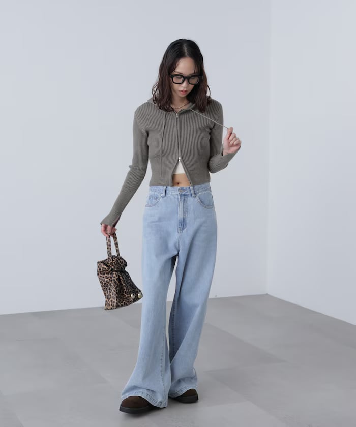 item69a14e2140d67.jpg