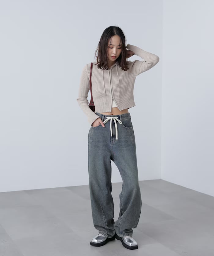 item69a14e43070b0.jpg