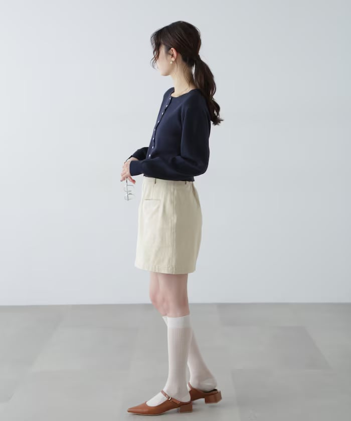 item69a1500dbf0c7.jpg