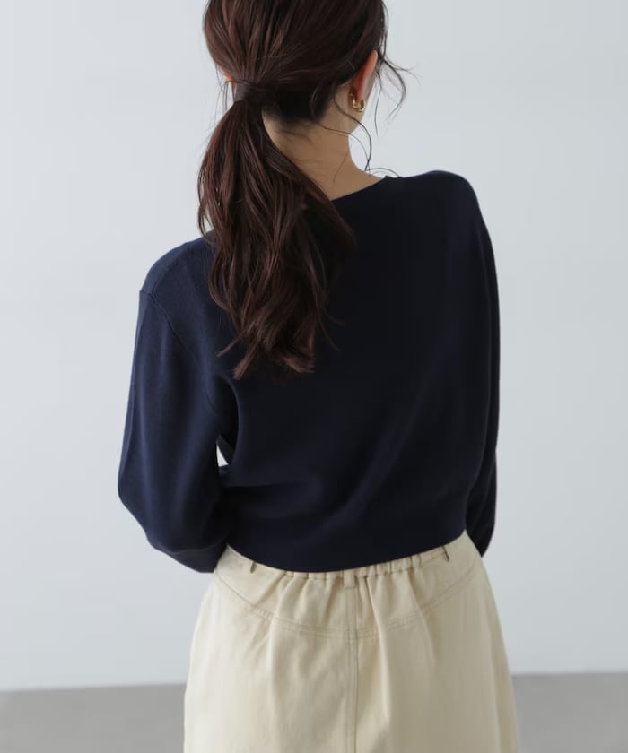 item69a150166aee3.jpg