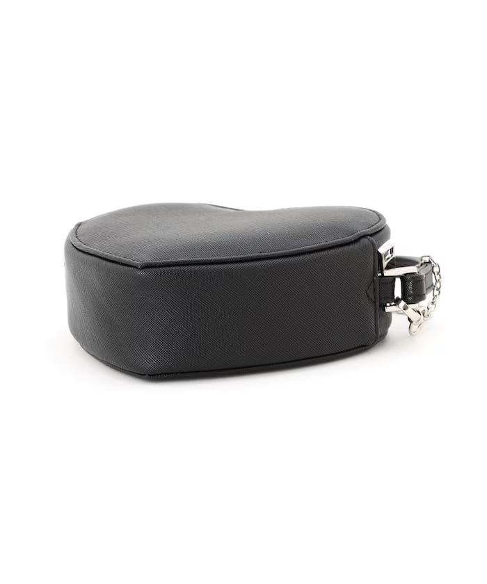 item69a1513315068.jpg