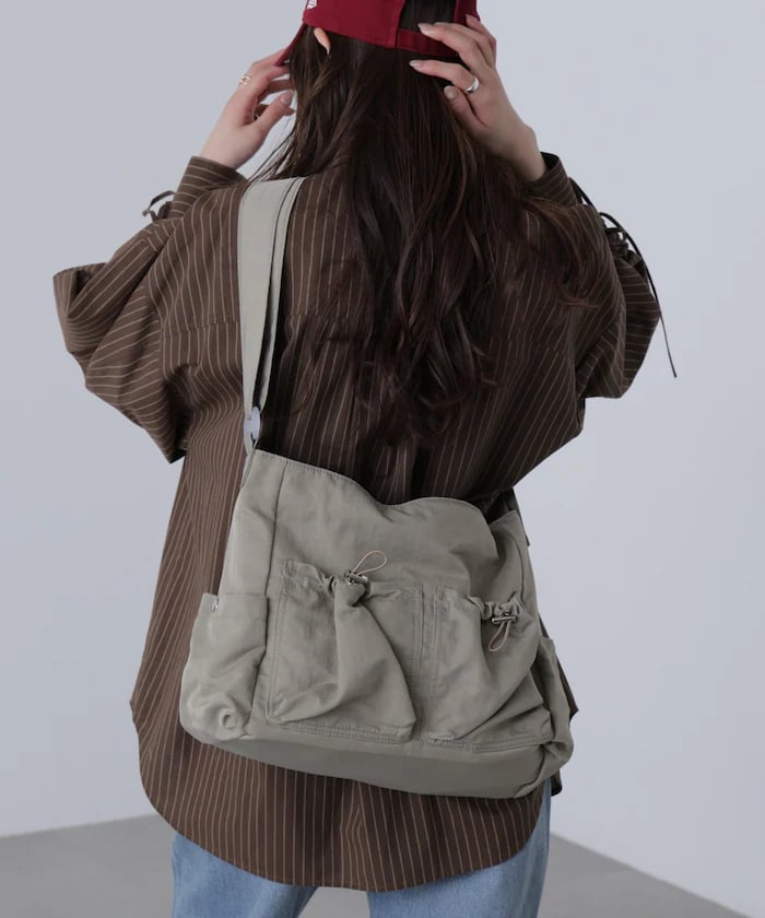 item69a151bfa70d4.jpg