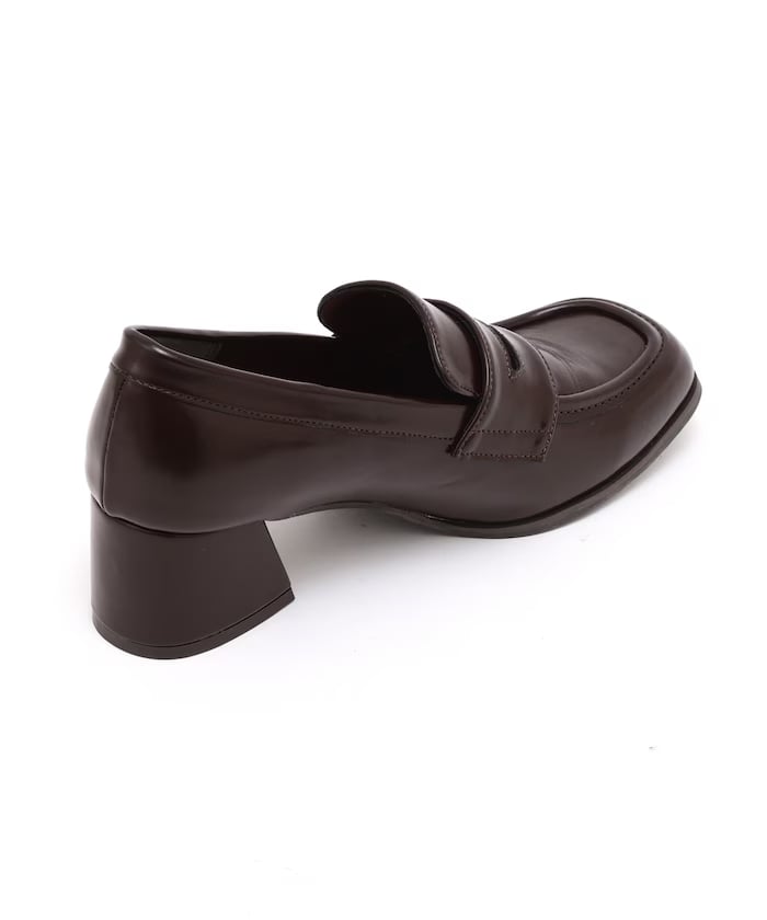 item69a1528b07093.jpg