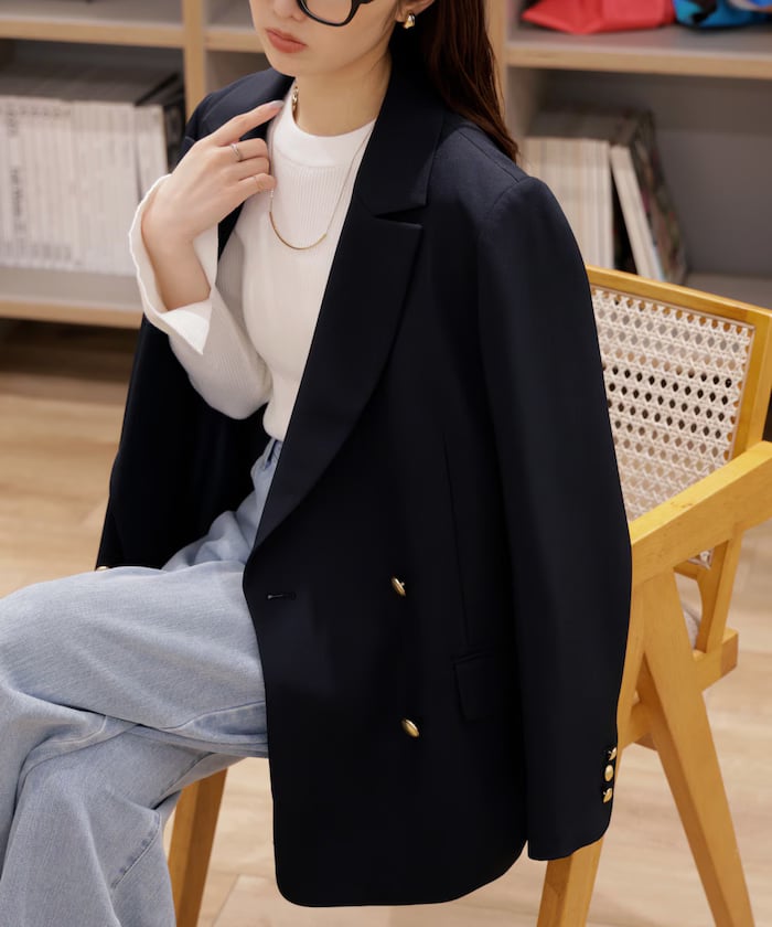 item69a1536183e73.jpg