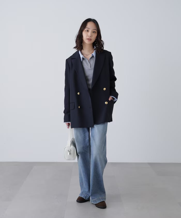 item69a1536bee3a2.jpg