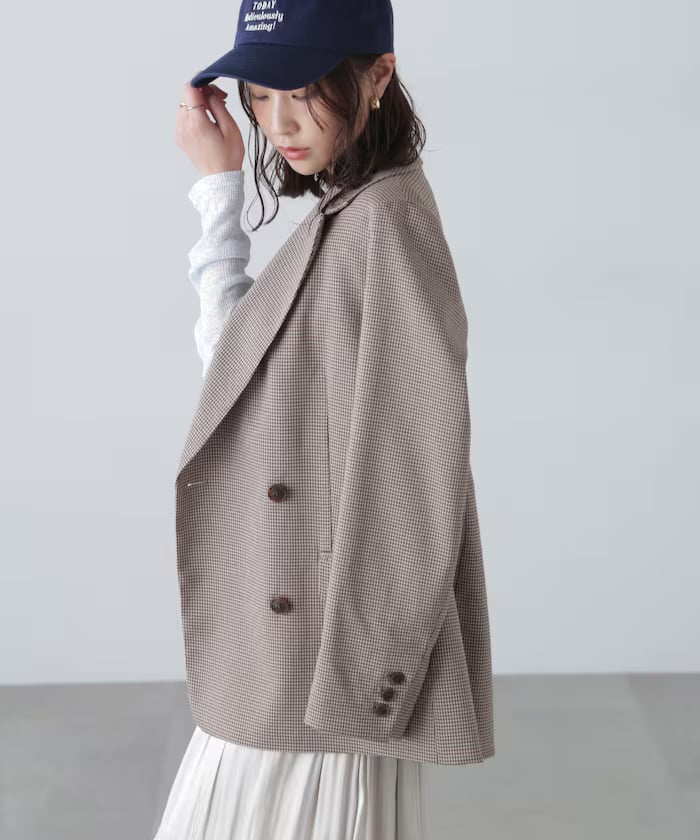 item69a15386d1b34.jpg