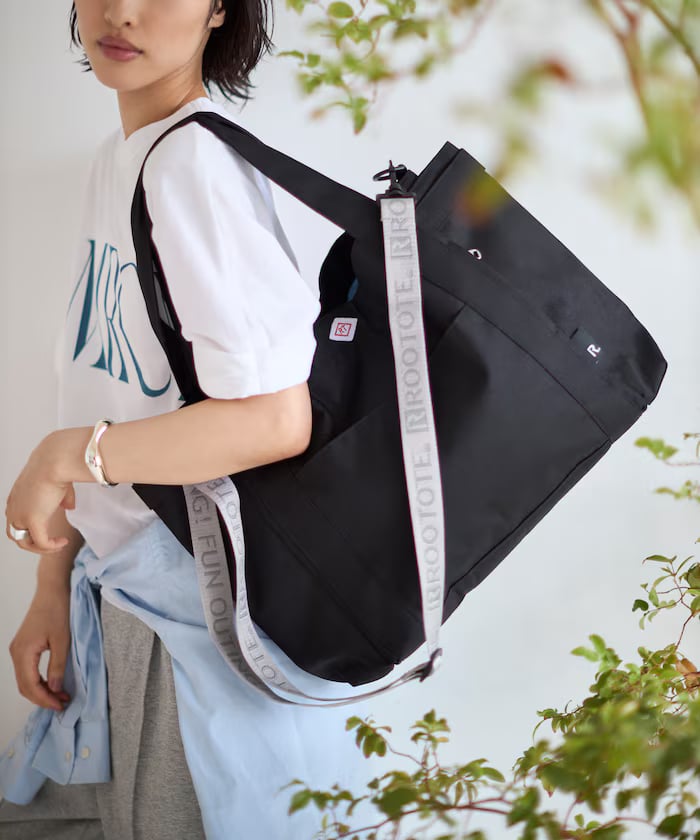 item69a158db1b99a.jpg