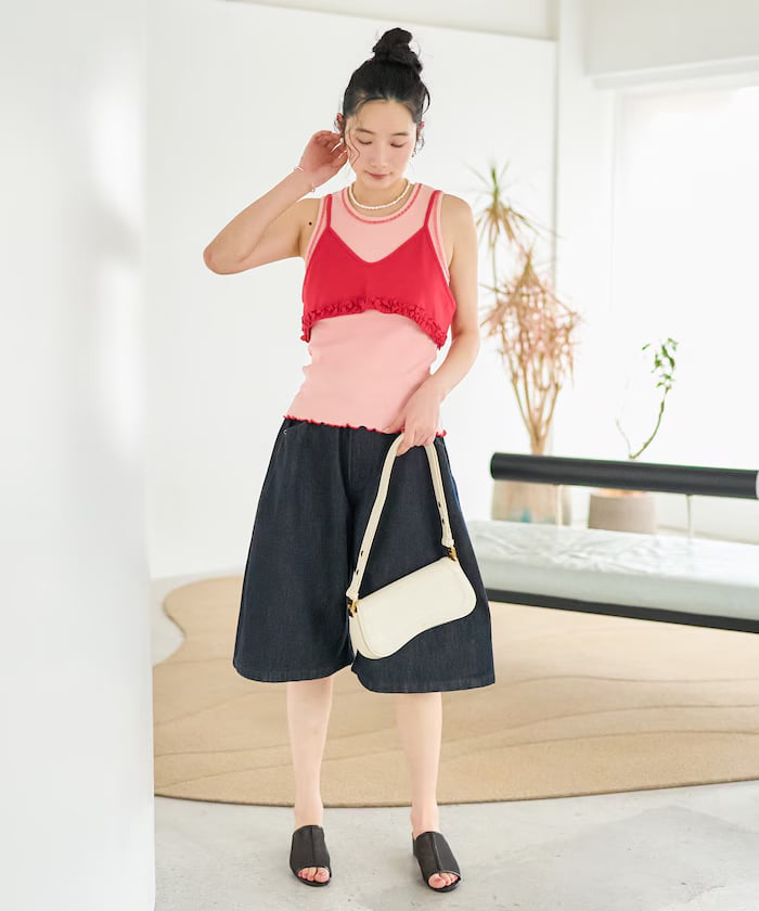 item69a168376d49d.jpg