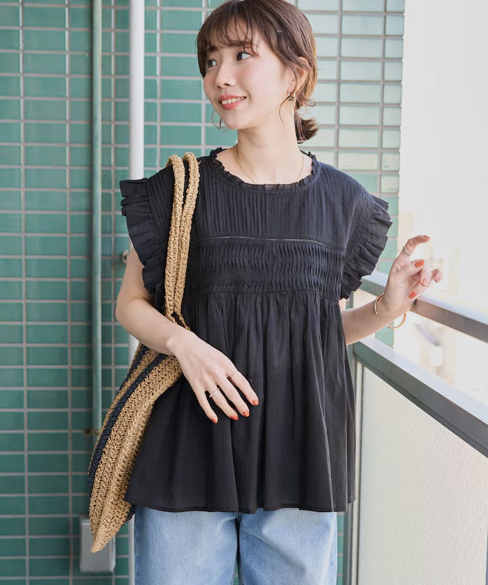 item69a467f84256c.jpg