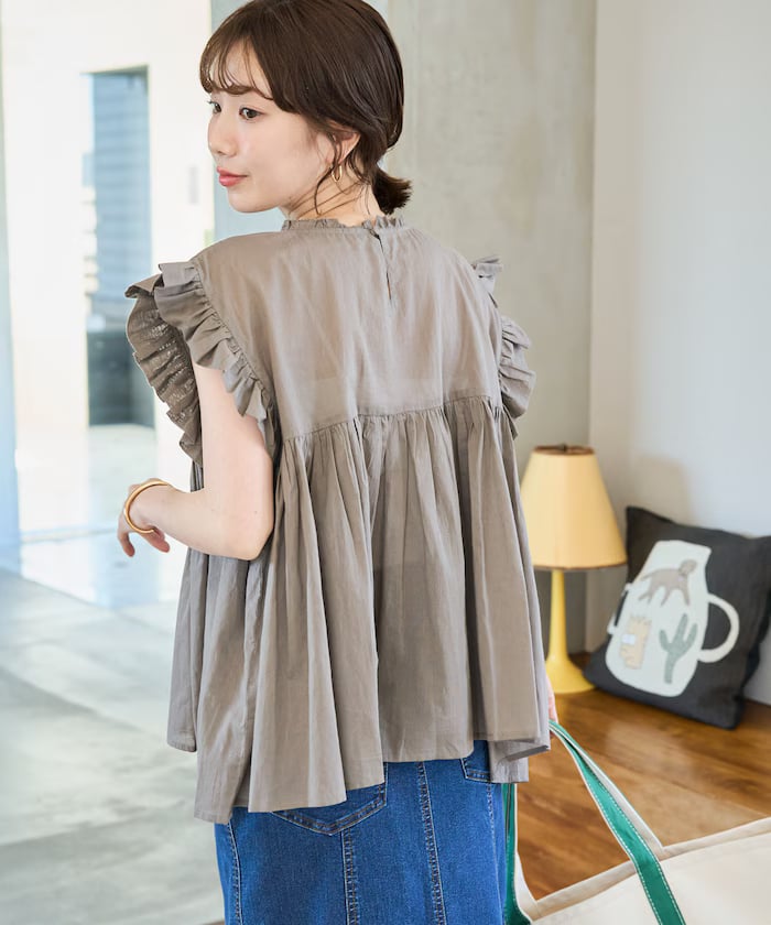 item69a468085e96b.jpg