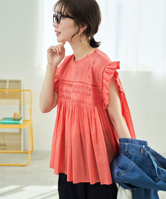item69a4681377cdb.jpg
