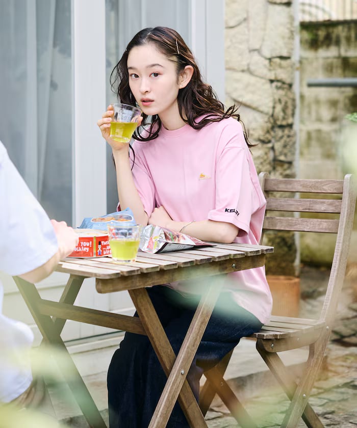 item69a4e8126c3cc.jpg