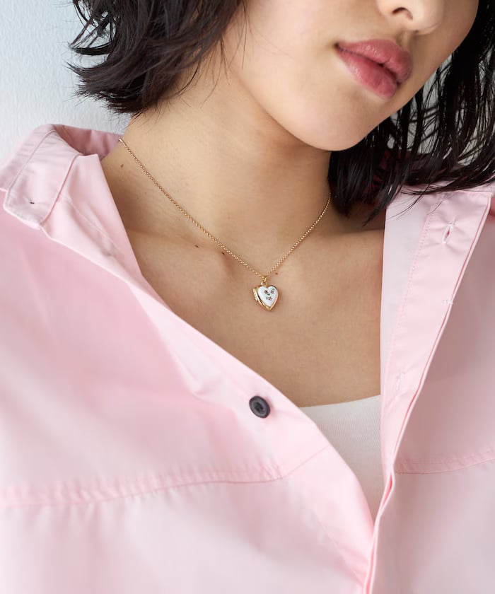 item69a516408e0b7.jpg