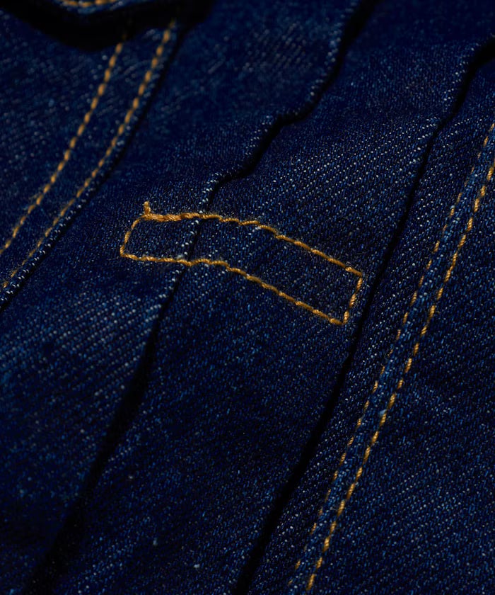 item69a525fda8db2.jpg