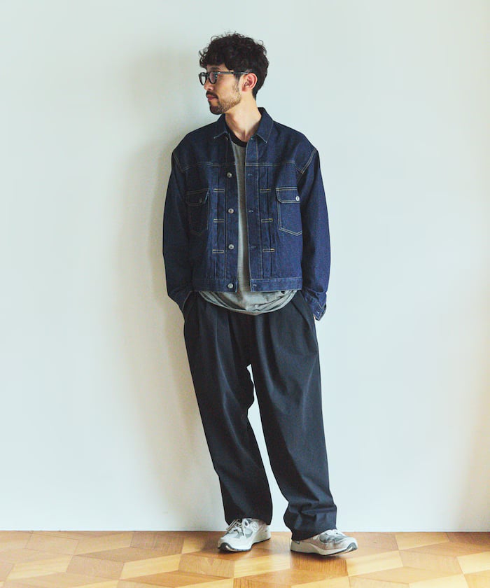 item69a526418d6f7.jpg