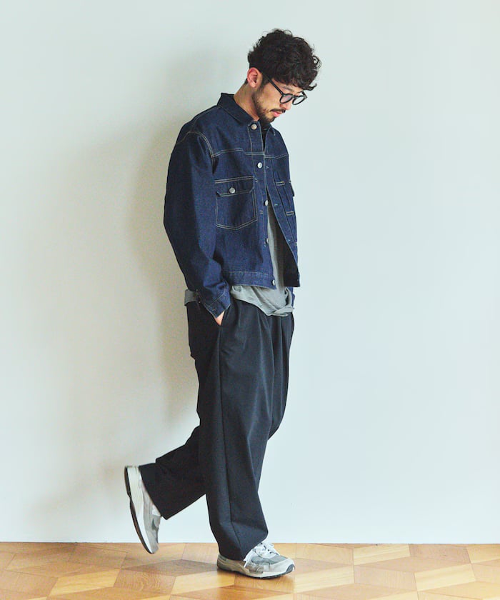 item69a52642c9988.jpg