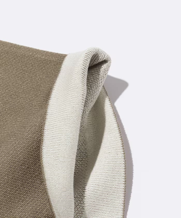 item69a526d06fafb.jpg