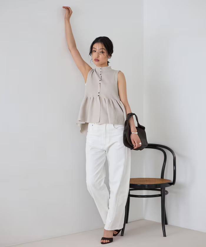 item69a52a294f2d5.jpg