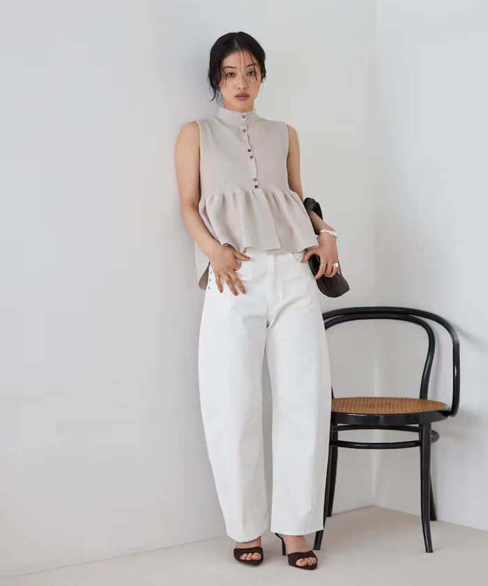 item69a52a29b3cd6.jpg