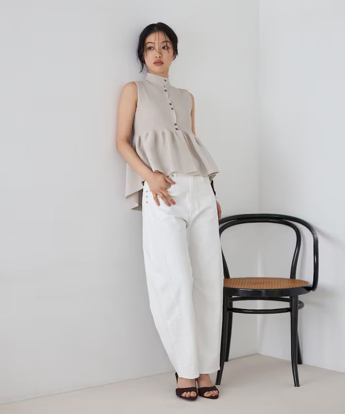 item69a52a2a1260e.jpg