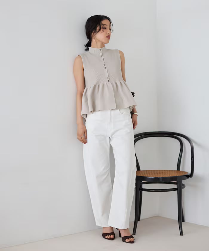 item69a52a2acb7d4.jpg