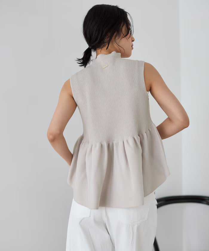 item69a52a2cb3f38.jpg