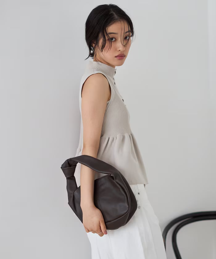 item69a52a2d039bb.jpg