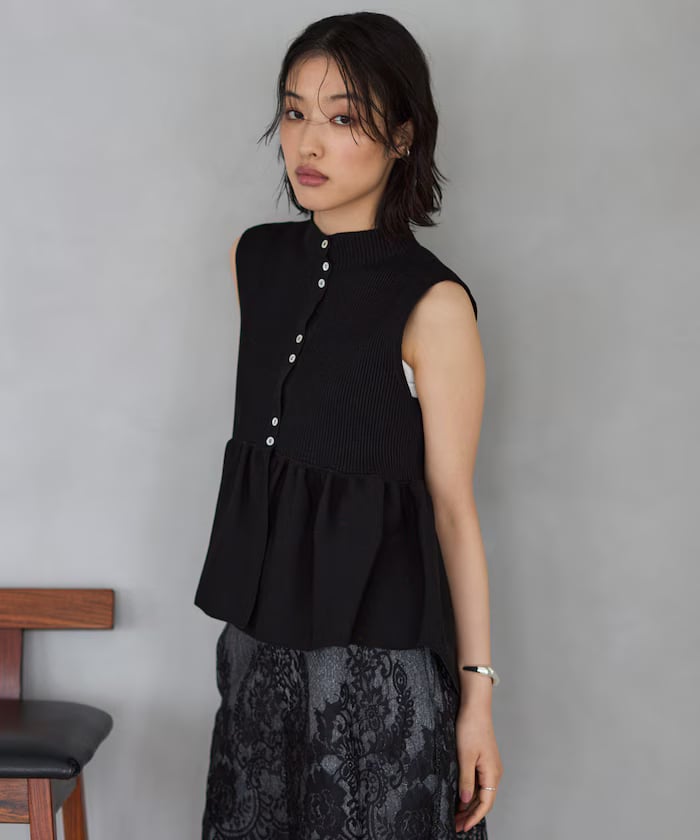 item69a52a2f337ab.jpg