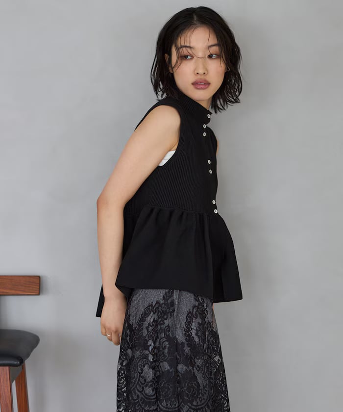 item69a52a2fd515c.jpg