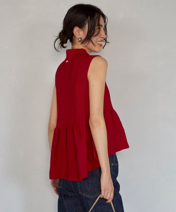 item69a52a3a721b6.jpg