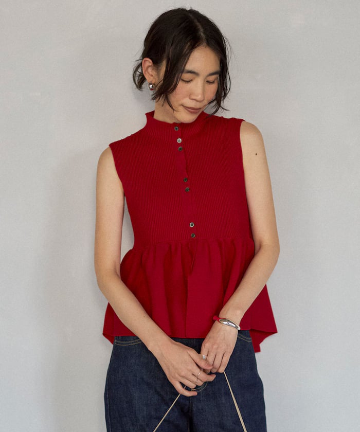 item69a52a3bf06a7.jpg