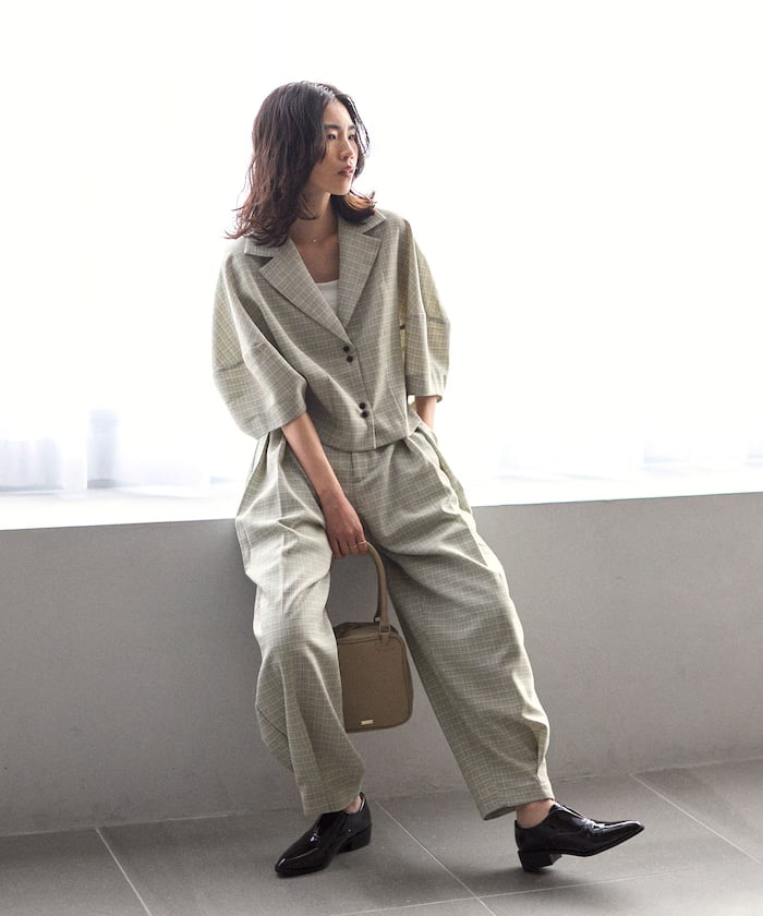 item69a532159b4a7.jpg